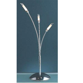Table lamp (Tischlampe)