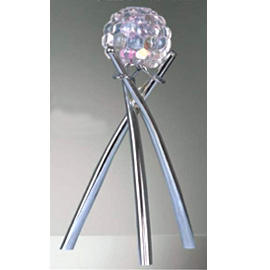 LED lamp (LED lamp)