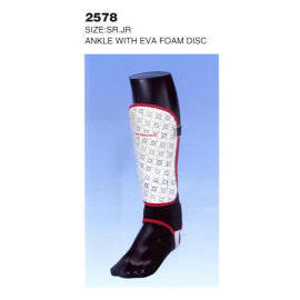 Shin Guard (Shin Guard)