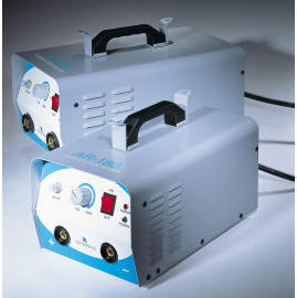 Inverter Stick Welder (Inverter Stick Welder)