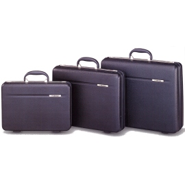 ABS ATTACHE CASE (ABS Attaché Case)