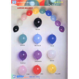 decoration balloons(linking balloons) (decoration balloons(linking balloons))