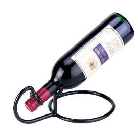 Wine Holder (Wine Holder)