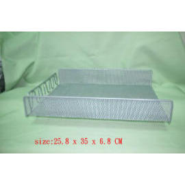 File Tray (File Tray)