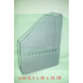 Files Holder (Files Holder)