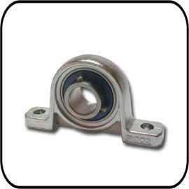 Miniature bearing units (Roulement miniature unités)