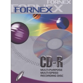 CD-R (CD-R)