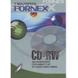 CD-RW