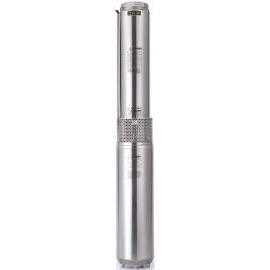 Stainless Steel Submersible Pump (Edelstahl-Tauchpumpe)