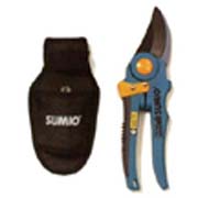 By-pass Pruner w/Belt Holster (By-pass Pruner w/Belt Holster)