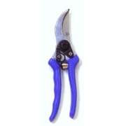 Aluminum Alloyed By-pass Pruner (Aluminum Alloyed By-pass Pruner)