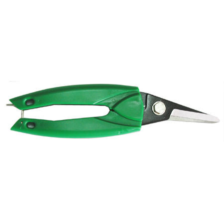 Trimming Pruner (Parage Pruner)