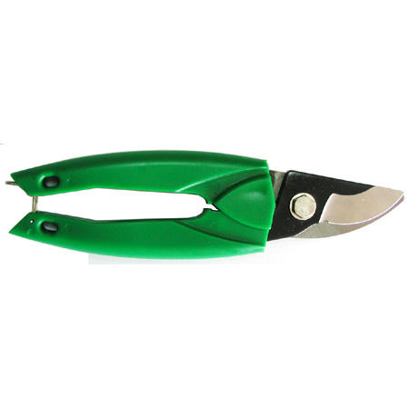 By-pass Pruner (By-pass Pruner)