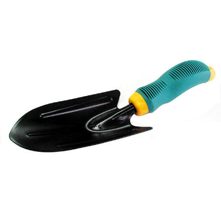 Trowel (Trowel)