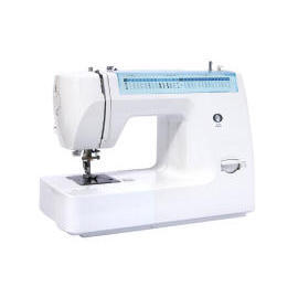 Sewing Machine (Sewing Machine)