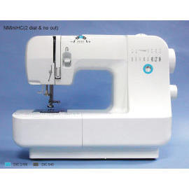 Sewing Machine (Sewing Machine)