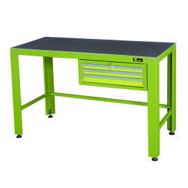 workbench ( model #WB-01) (Workbench (modèle no WB-01))