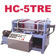 Expansion File Assembling Machine (Expansion File Assembling Machine)