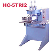 Welding Heat Press Machine (Welding Heat Press Machine)