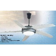 Ceiling fan (Ventilateur de plafond)