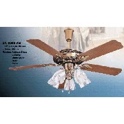 Ceiling Fan (Потолочные вентиляторы)