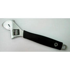 Adjustable Wrench for Auto