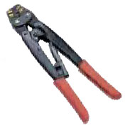 TERMINAL CLIPPERS (TERMINAL DE TONDEUSES)