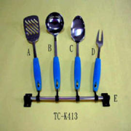 Kitchenware (Kitchenware)