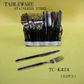 Tableware (Tableware)