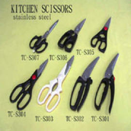 Kitchenware (Kitchenware)