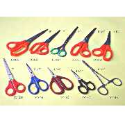 NEW All kinds of SCISSORS (Новые Все виды ножниц)