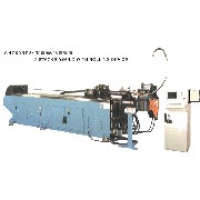 CNC Bender (CNC Bender)