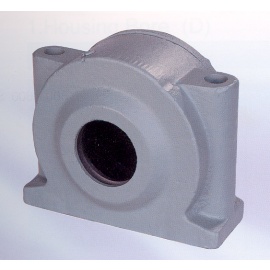 Bearing Housing (Bearing Housing)