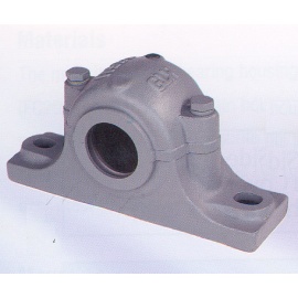 Bearing Housing (Bearing Housing)