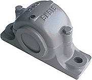 Bearing Housing SN Series (Bearing Housing SN Series)