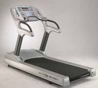 TREADMILL (TREADMILL)