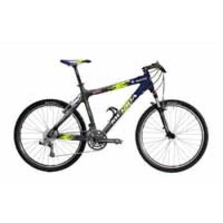Full carbon MTB,bicycle (Full carbon MTB,bicycle)