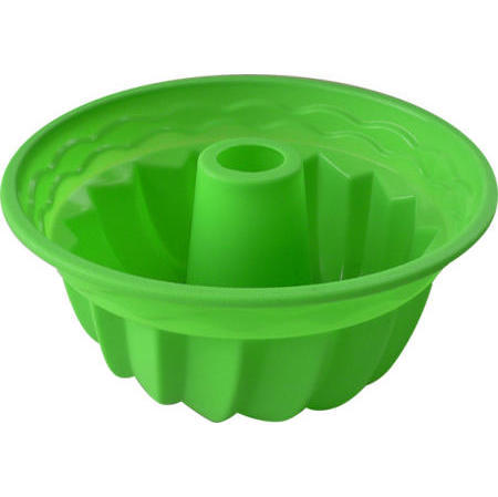 Silicone bakeware (Silicone bakeware)