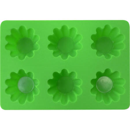 Silicone bakeware (Silicone bakeware)