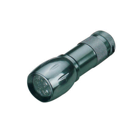 LED-Licht-LED 9St (LED-Licht-LED 9St)