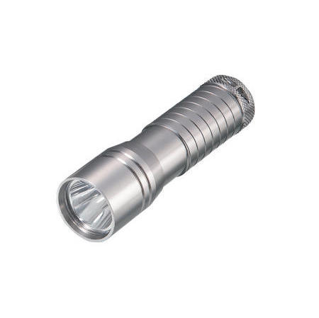 Aluminum LED light (Aluminum LED)