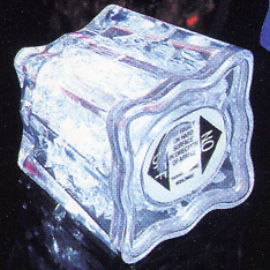 LED CUBE LIGHT (LED CUBE LIGHT)