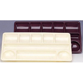 Drawer Tray (Tiroir)