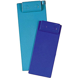 Easy Way Clip Board (Easy Way Clip Board)