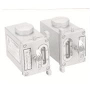 Manual Lubricator (Pull Type) (Руководства Масленка (Pull тип))