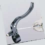 Brake Lever (Тормозной рычаг)