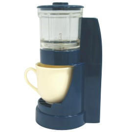 Single Coffee/Tea Drip maker-Classic (Single café / thé anti-goutte Classic)