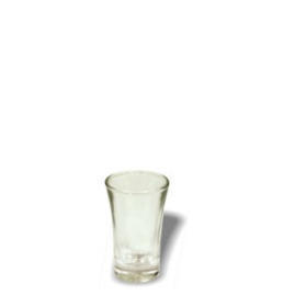 Wine Glass (Вино стекло)