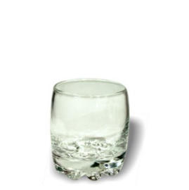 Whisky-Glas (Whisky-Glas)
