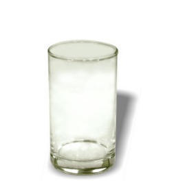 Wasserglas (Wasserglas)